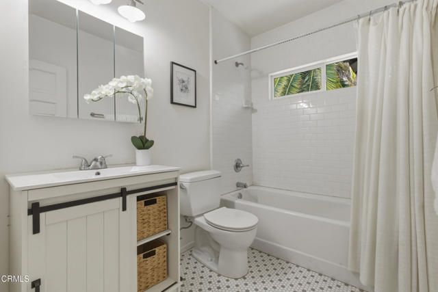 463 Toolen Place, Pasadena, CA 91103