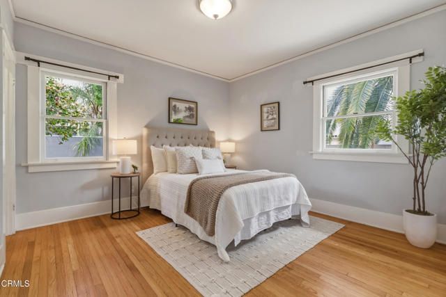 463 Toolen Place, Pasadena, CA 91103