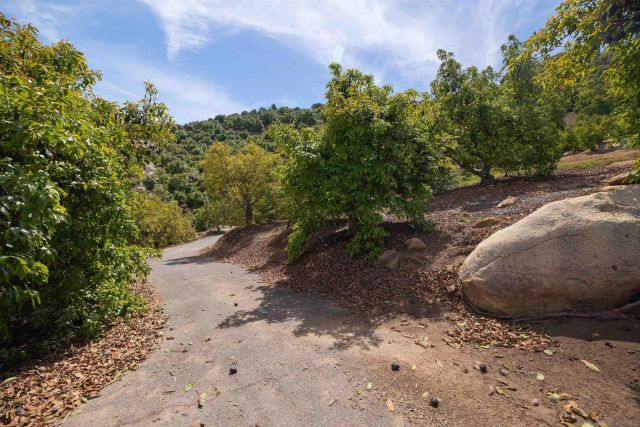 30591 LUIS REY HEIGHTS RD 4639, Bonsall, CA 92003