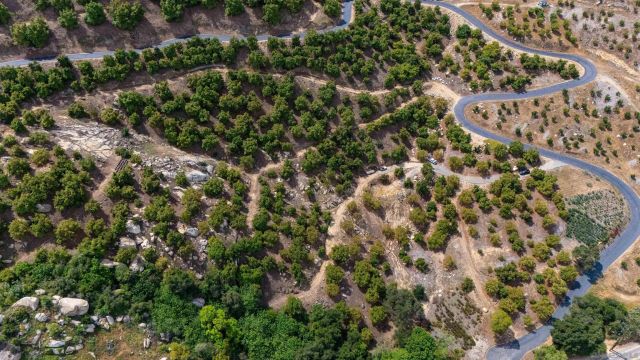 30591 LUIS REY HEIGHTS RD 4639, Bonsall, CA 92003