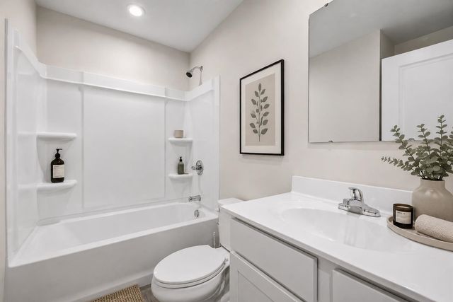 231 Lehman Way, Anderson, SC 29621