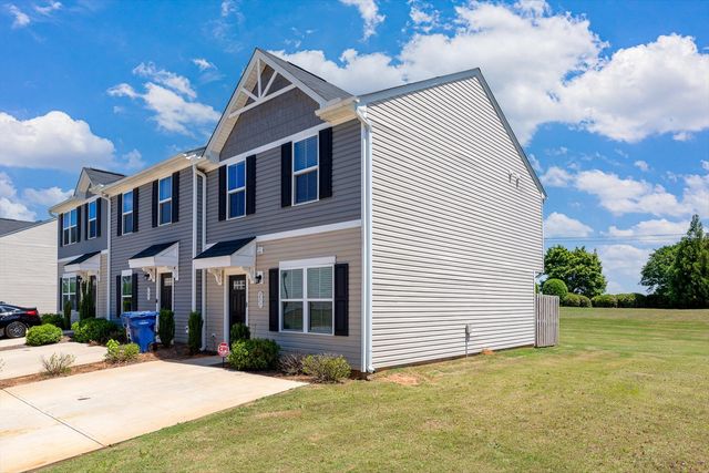 231 Lehman Way, Anderson, SC 29621