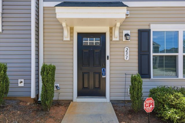 231 Lehman Way, Anderson, SC 29621
