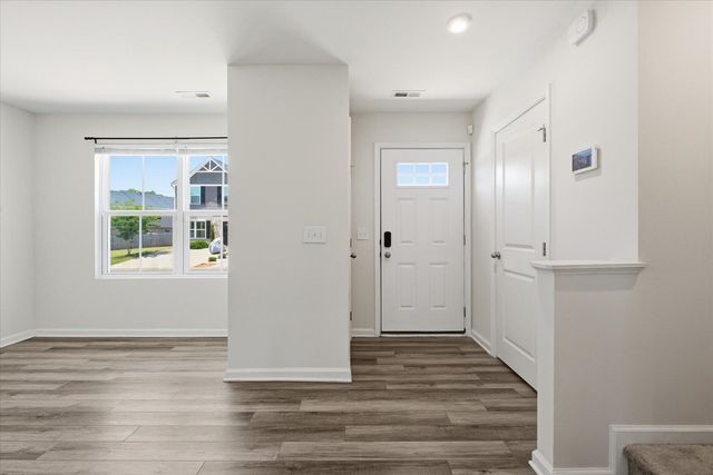 231 Lehman Way, Anderson, SC 29621