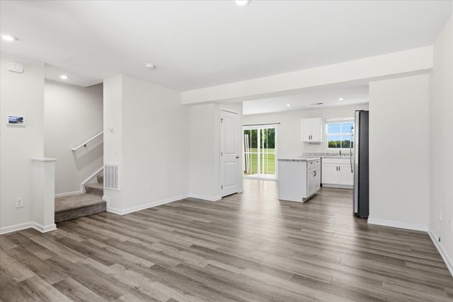 231 Lehman Way, Anderson, SC 29621