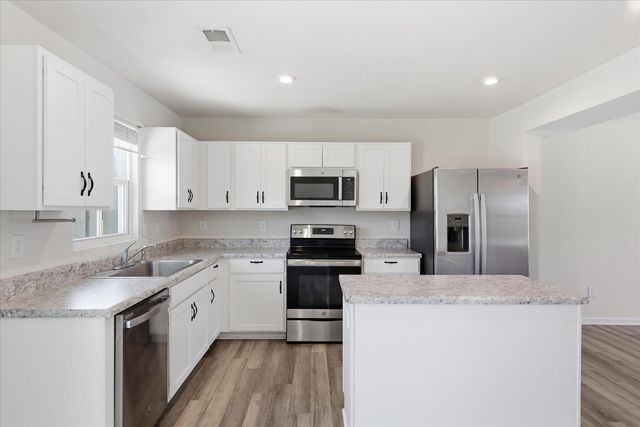 231 Lehman Way, Anderson, SC 29621