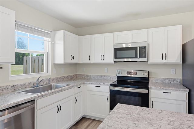 231 Lehman Way, Anderson, SC 29621