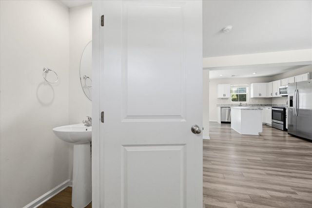 231 Lehman Way, Anderson, SC 29621