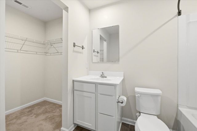 231 Lehman Way, Anderson, SC 29621