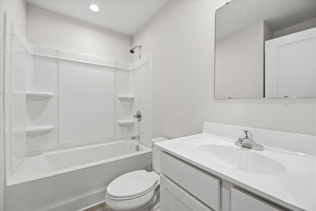 231 Lehman Way, Anderson, SC 29621