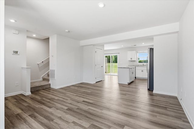 231 Lehman Way, Anderson, SC 29621