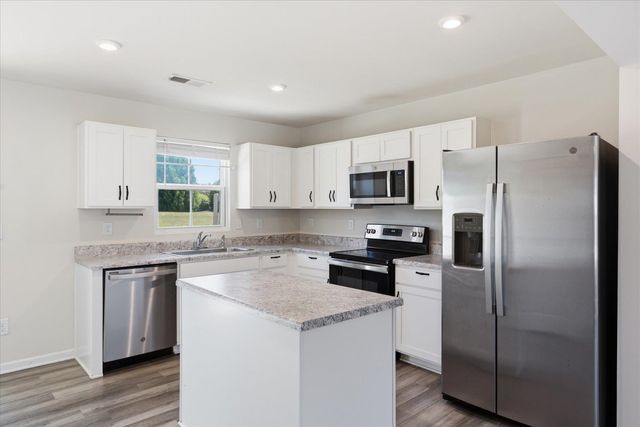 231 Lehman Way, Anderson, SC 29621