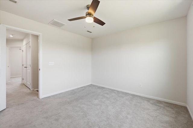 231 Lehman Way, Anderson, SC 29621