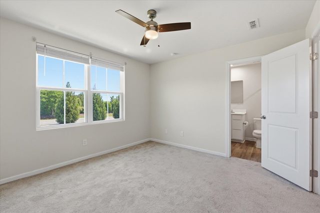 231 Lehman Way, Anderson, SC 29621