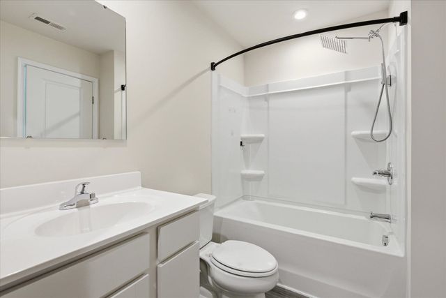 231 Lehman Way, Anderson, SC 29621