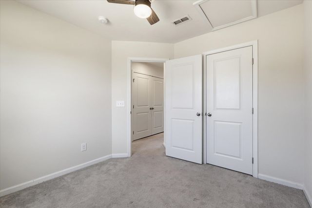 231 Lehman Way, Anderson, SC 29621
