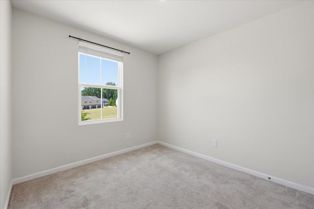 231 Lehman Way, Anderson, SC 29621