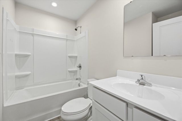 231 Lehman Way, Anderson, SC 29621