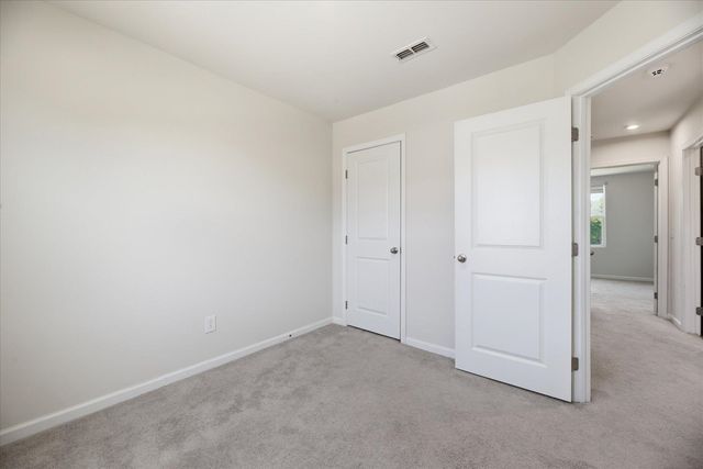 231 Lehman Way, Anderson, SC 29621