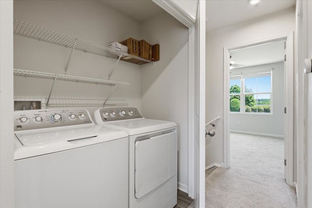231 Lehman Way, Anderson, SC 29621