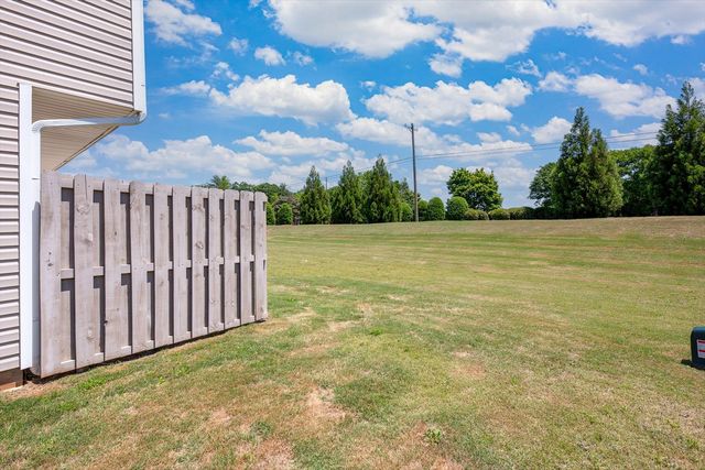 231 Lehman Way, Anderson, SC 29621