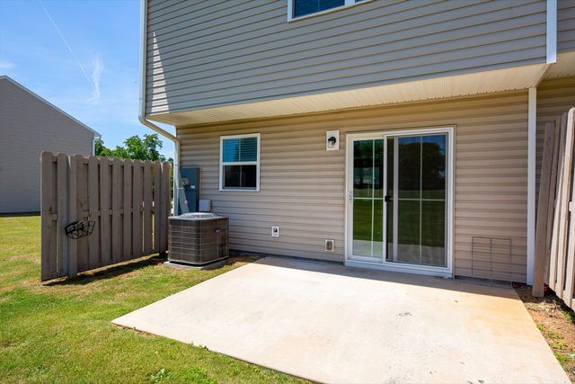 231 Lehman Way, Anderson, SC 29621