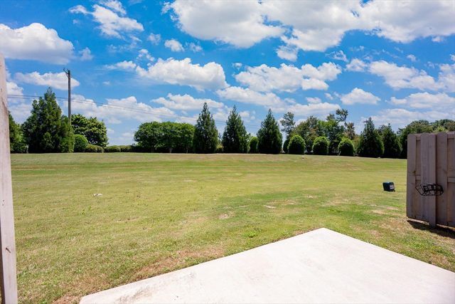 231 Lehman Way, Anderson, SC 29621