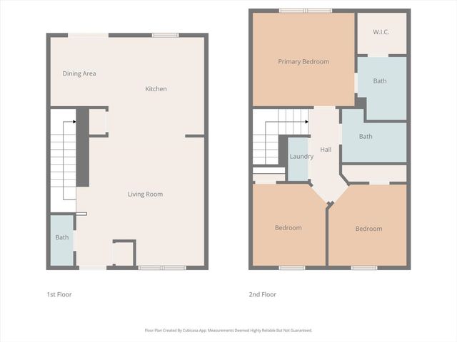 231 Lehman Way, Anderson, SC 29621