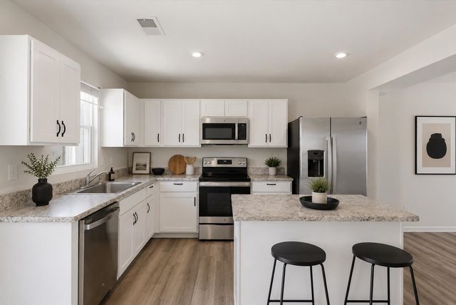 231 Lehman Way, Anderson, SC 29621