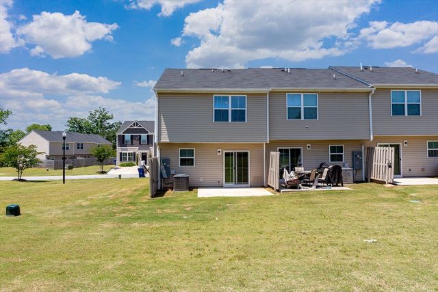 231 Lehman Way, Anderson, SC 29621