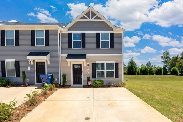 231 Lehman Way, Anderson, SC 29621