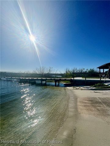 1000 Lincoln Road NE, Lake Placid, FL 33852