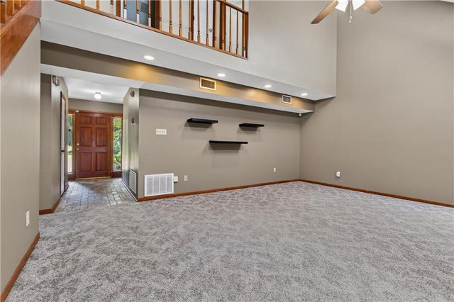 4120 Brannon Road, Wilmer, AL 36587