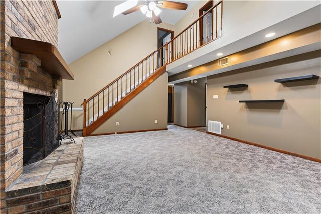 4120 Brannon Road, Wilmer, AL 36587