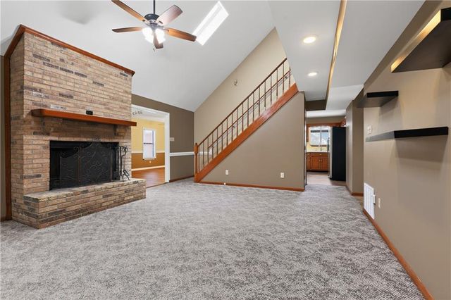 4120 Brannon Road, Wilmer, AL 36587