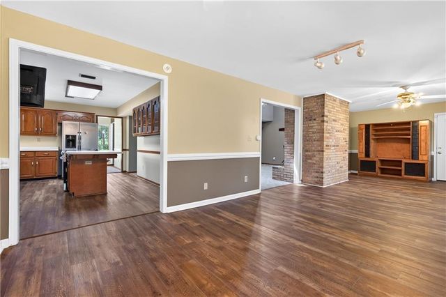 4120 Brannon Road, Wilmer, AL 36587