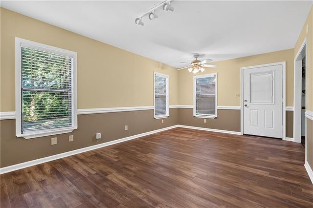4120 Brannon Road, Wilmer, AL 36587