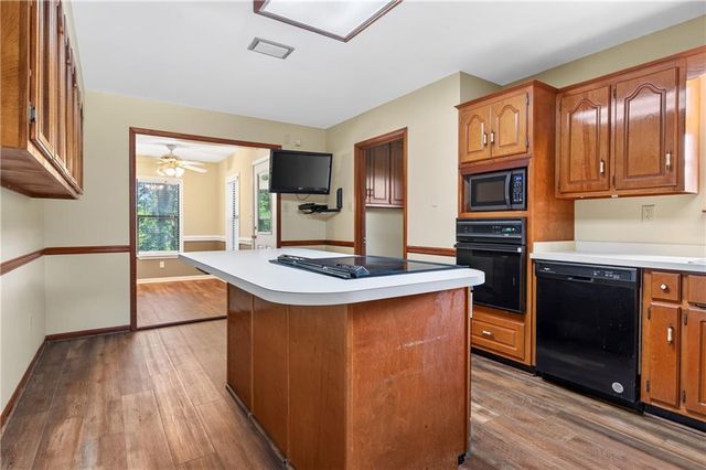 4120 Brannon Road, Wilmer, AL 36587