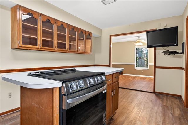4120 Brannon Road, Wilmer, AL 36587