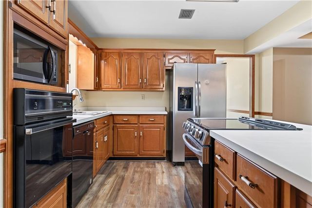 4120 Brannon Road, Wilmer, AL 36587