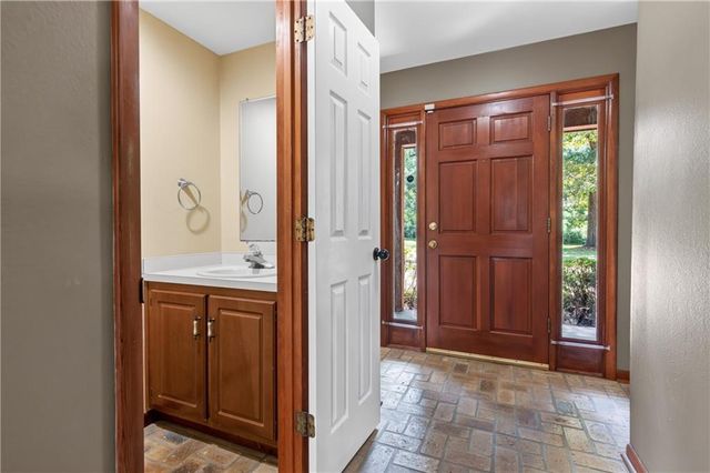 4120 Brannon Road, Wilmer, AL 36587