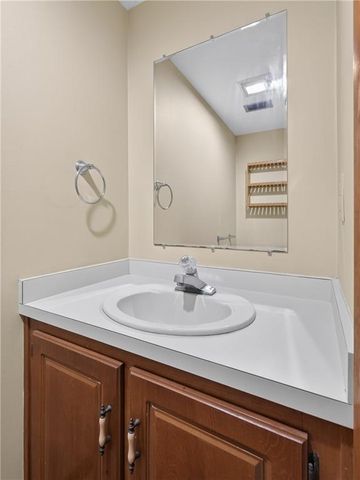 4120 Brannon Road, Wilmer, AL 36587