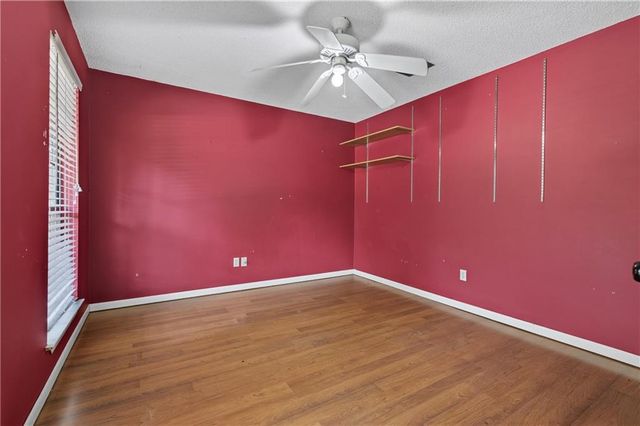 4120 Brannon Road, Wilmer, AL 36587