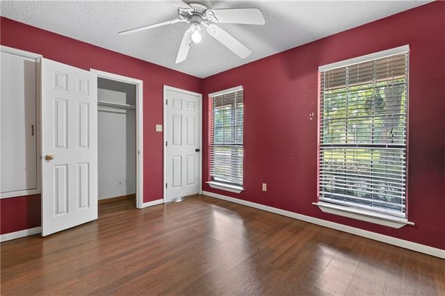 4120 Brannon Road, Wilmer, AL 36587
