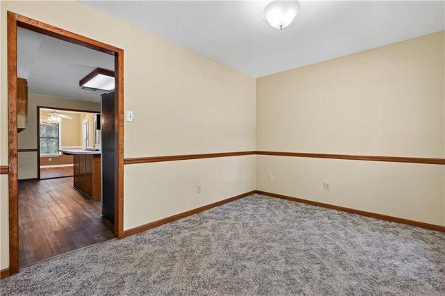 4120 Brannon Road, Wilmer, AL 36587