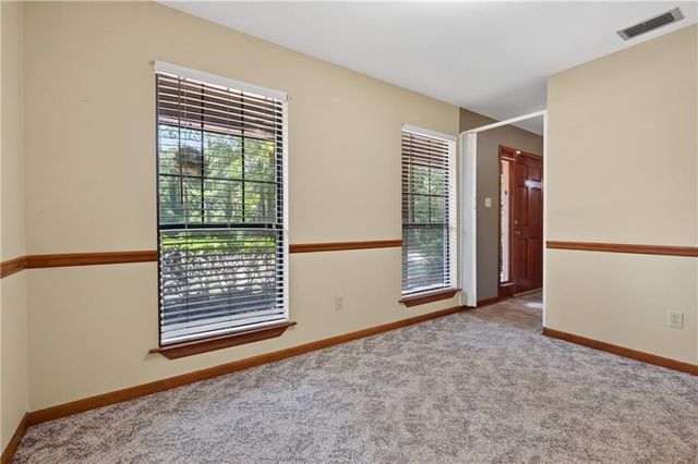 4120 Brannon Road, Wilmer, AL 36587