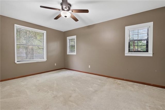 4120 Brannon Road, Wilmer, AL 36587
