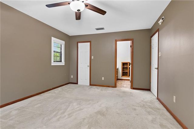 4120 Brannon Road, Wilmer, AL 36587