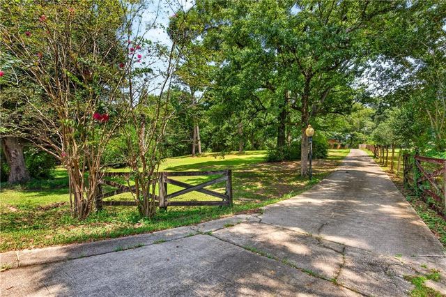 4120 Brannon Road, Wilmer, AL 36587