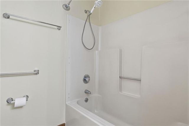 4120 Brannon Road, Wilmer, AL 36587